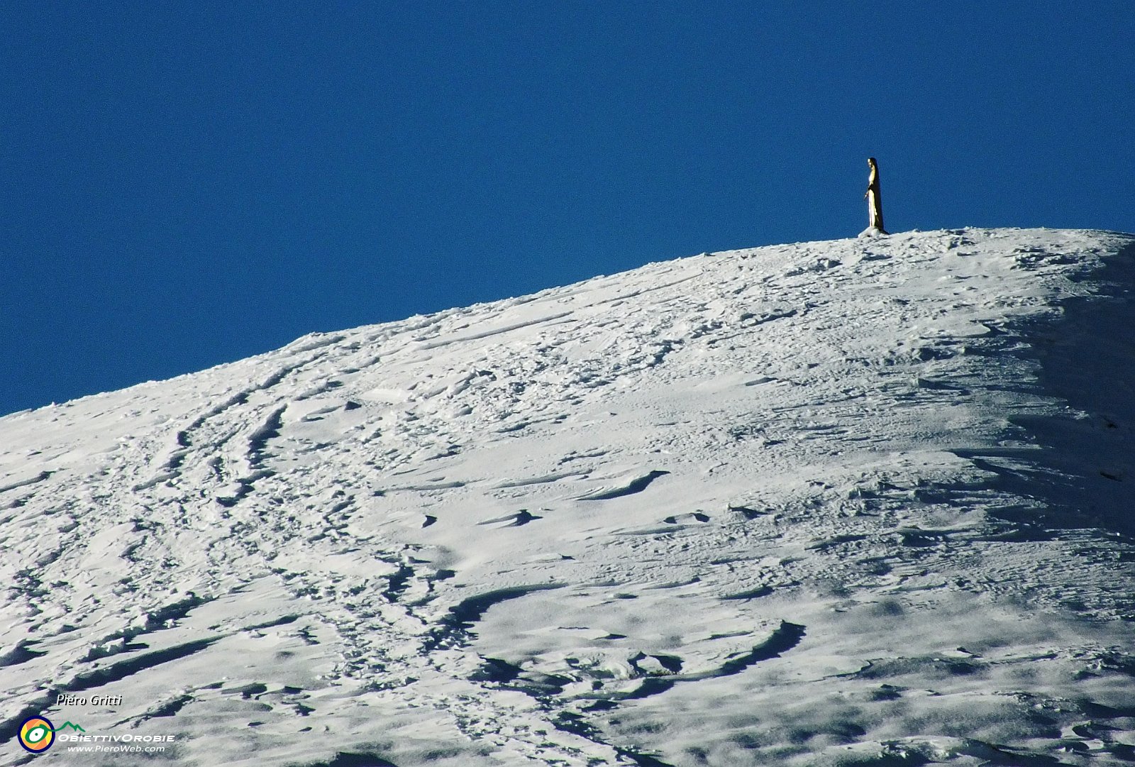 42 La Madonnina è là...zoomata.JPG